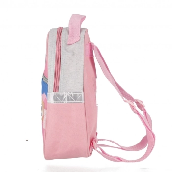 Plecak Starpak Paw Patrol (498374)