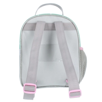 Plecak Starpak Doggy (485879)