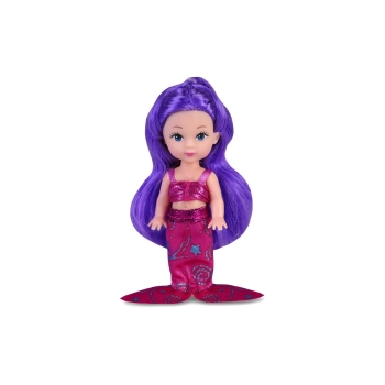 Lalka Artyk ZABAWKA (118494)