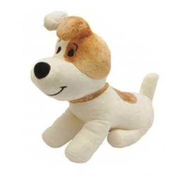 Pluszak Tulilo Reksio siedzący [mm:] 280 (9098)