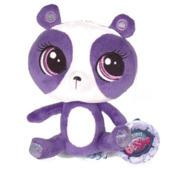 Pluszak Branded Toys Littlest Pet Shop [mm:] 150 (84107794125)