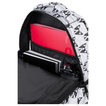 Plecak Patio cool pack Jerry (FRENCH)