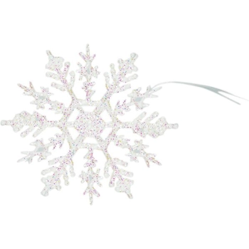 Śnieżynka Titanum Craft-Fun Series (5700)