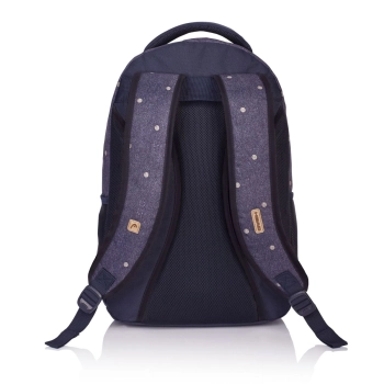 Plecak Astra Head HD-34 (502017044)