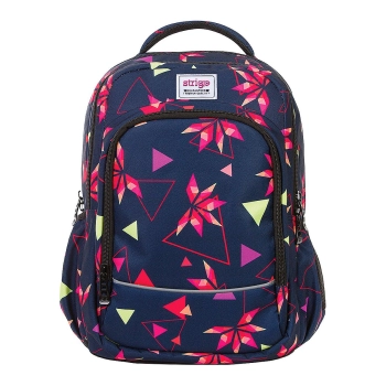 Plecak Strigo ABSTRACT (AM9A)