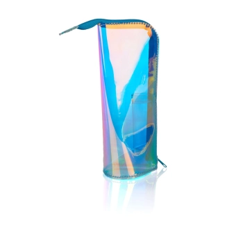 Saszetka Astra Hash HS-20 - niebieski (505018080)