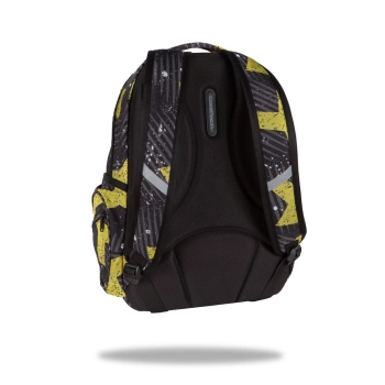 Plecak Patio CoolPack Break (E24626)