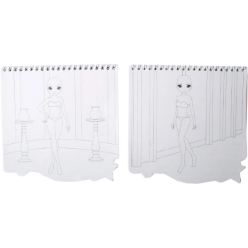 Kolorowanka Centrum (0452-6402-99)