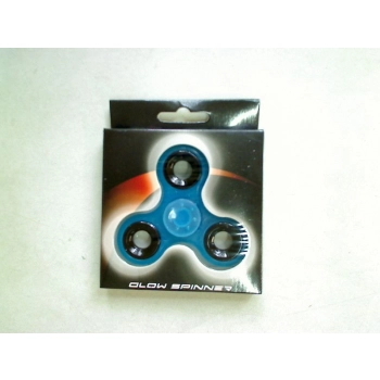 Gra zręcznościowa Pilot Spinner (SPG-L)