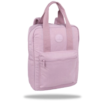 Plecak Patio CoolPack Blis (F058787)