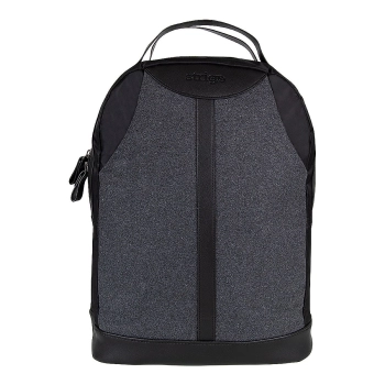 Plecak Strigo Casual Basic (BC24)