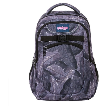 Plecak Strigo NATURE (NS1)