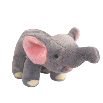 Pluszak Beppe słoń [mm:] 200 (13611)