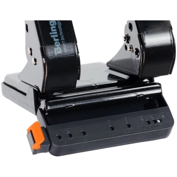 Dziurkacz Berlingo (254418)