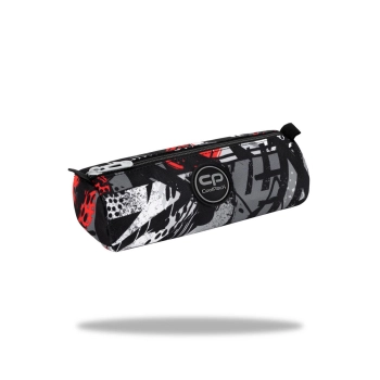 Saszetka Patio CoolPack Tube Soda (F061736)