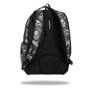 Plecak Patio CoolPack BREAK (F024721)