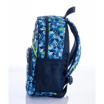 Plecak Astra Astrabag dziecięcy Play game (502023071)