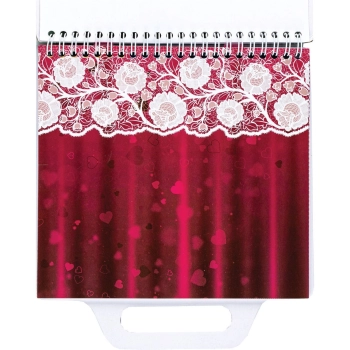 Kolorowanka Centrum (0452-6403-99)