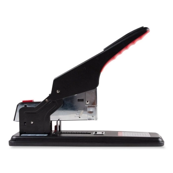 Zszywacz M&G (ABS92771)