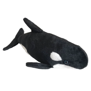 Pluszak Beppe Orka oceaniczna [mm:] 410 (13896)