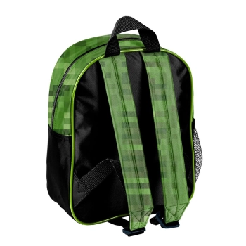 Plecak Paso (PP23XL-303)