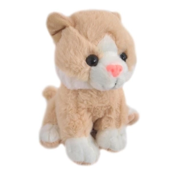 Pluszak Beppe kot [mm:] 160 (13549)