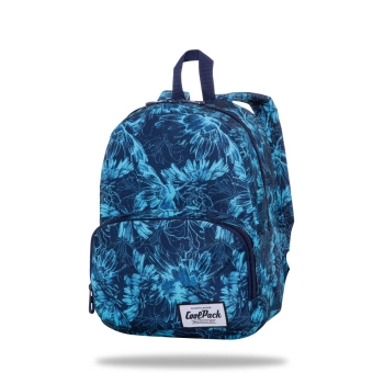 Plecak Patio cool pack SLIGHT (C12167)