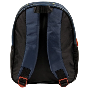 Plecak Derform PIŁKA 18 (PL11PI18)