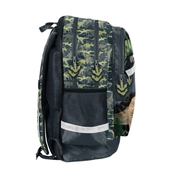 Plecak Paso (PP23DZ-116)