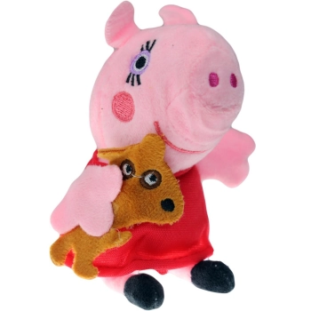 Brelok Mkm Świnka (150-018050)