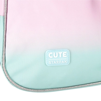 Torba na ramię Starpak RAMIE KITTY (506501)