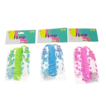 Skakanka Adar (558878)