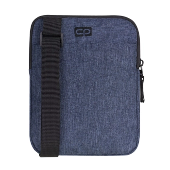 Torba na ramię Patio COOLPACK (88312)