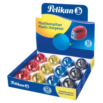 Temperówka Pelikan (700214)