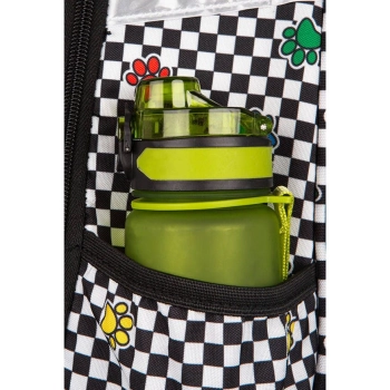 Plecak Patio CoolPack Turtle (F015666)