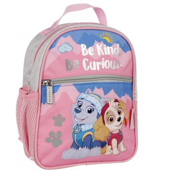 Plecak Starpak Paw Patrol (498374)