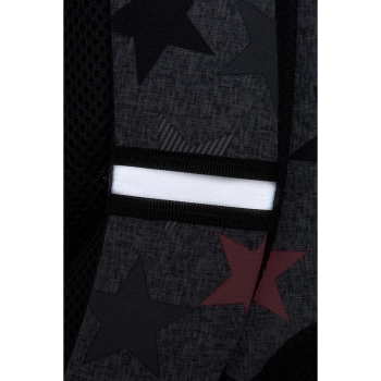 Plecak Patio cool pack SPINER TERMIC (C01176)