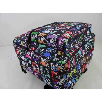 Plecak Astra Roblox AB100 (502021201)