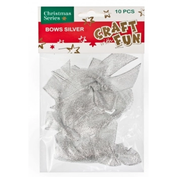 Kokarda Craft with Fun (383969)