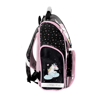 Plecak Paso Tornister (PP23UI-525)