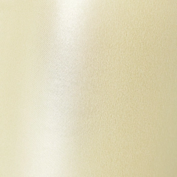 Papier ozdobny (wizytówkowy) Galeria Papieru iceland kremowy (207522)