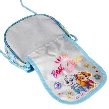 Torba na ramię Starpak Paw Patrol (483626)