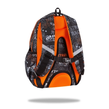 Plecak Patio Coolpak Jerry (E29592)