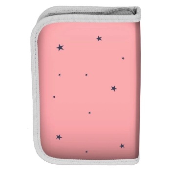 Piórnik Paso Ballerina z wyposażeniem (PP22BC-001)