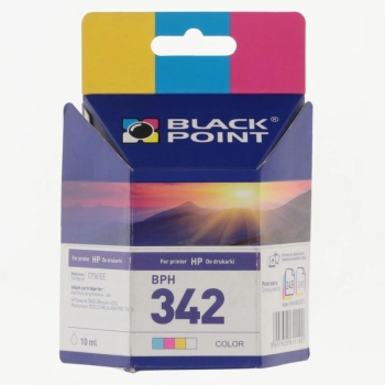 Tusz (cartridge) alternatywny