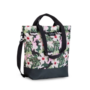 Torba na ramię Patio Coolpack (E51579)