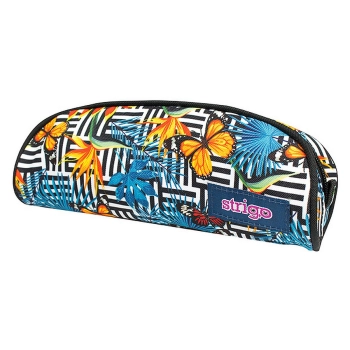 Saszetka Strigo NATURE (PNS5)