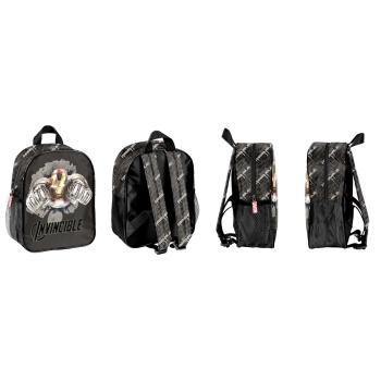 Plecak Paso (AV22II-303)