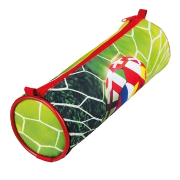 Saszetka Majewski Ryszard Active - różne (PT-AC)