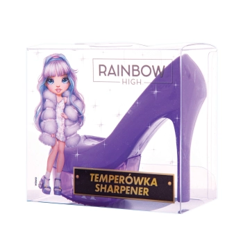 Temperówka Astra bucik (404022031)